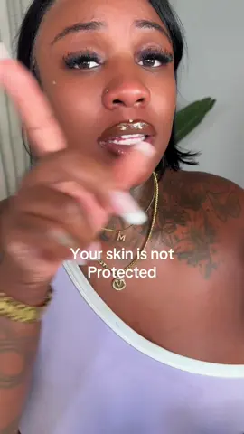Your skin deserve moisture, comfort, and some extra love