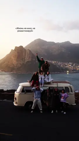 #life #50millionlikesvideo #viral #creatorsearchinsights #foryou 