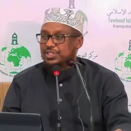 06:21 | Streak ahan udir walaal . #sheekhmustafe #sallahu_alaihi__wasallam☪️🕋 #islamic_video #videoviral #wacdi_iyo_waano 