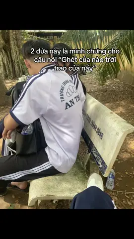 Chửi cho cố h yêu nhau #xuhuong #tiktok #viral #fyp #thanhxuanvuontruong 