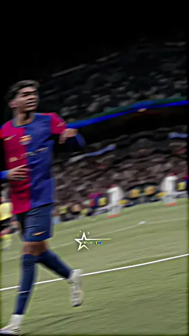 I can't wait axada miya😮‍💨😂🔥#lamineyama #foryou #vairal #viscabarca🔴🔵 #viscabarca🔴🔵 