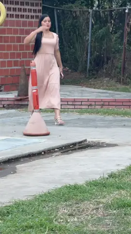 Yo ni sabía que me estaban grabando, pero después.. ✨✨✨✨😂.  Sígueme ❤️