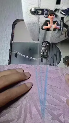 #🧷🪡🧵✂️🫵🏼👌🏼🔥👏🏼👍🏼👊🏼🖐🏼💪🏼