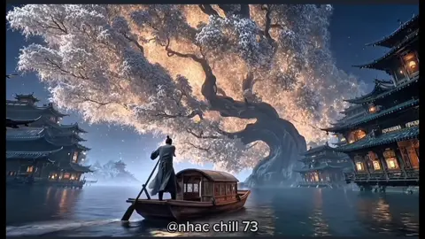 💫60 phút💫 chillout - nhạc nghe trên xe #nhacchillout #nhacthugian #nhacchillout73 #xuhuong #nhacnghetrenxe 