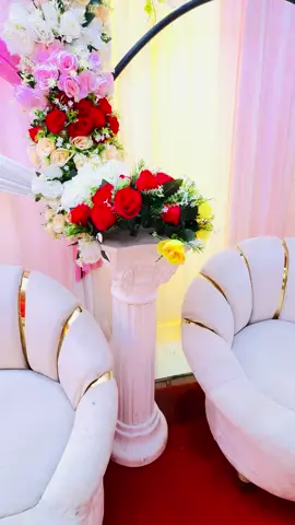 Imo/Whatsapp:01749543260 #কুরিঘর_বাজার_খরিয়ালা_রোড #the_event_house #trending #unfrezzmyaccount #viralvideo 