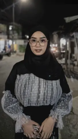 Jum'at berkah🤲☺️ #fyp #trending #viralvideo #jumatberkah #xyzbca 