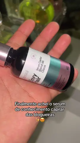 Compre aqui 👆🏻😍👆🏻 Oleo Capilar Envy Hair Sérum#serum #cabelo #mulhereslindas #meninas #casaltiktok6 