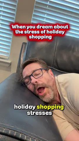 I had to wake up for this! #gowish #holiday 