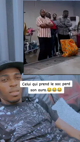 #cotonou229🇧🇯 #benin #calavi229🇧🇯 #portonovotiktok🇧🇯 #pourtoiii 