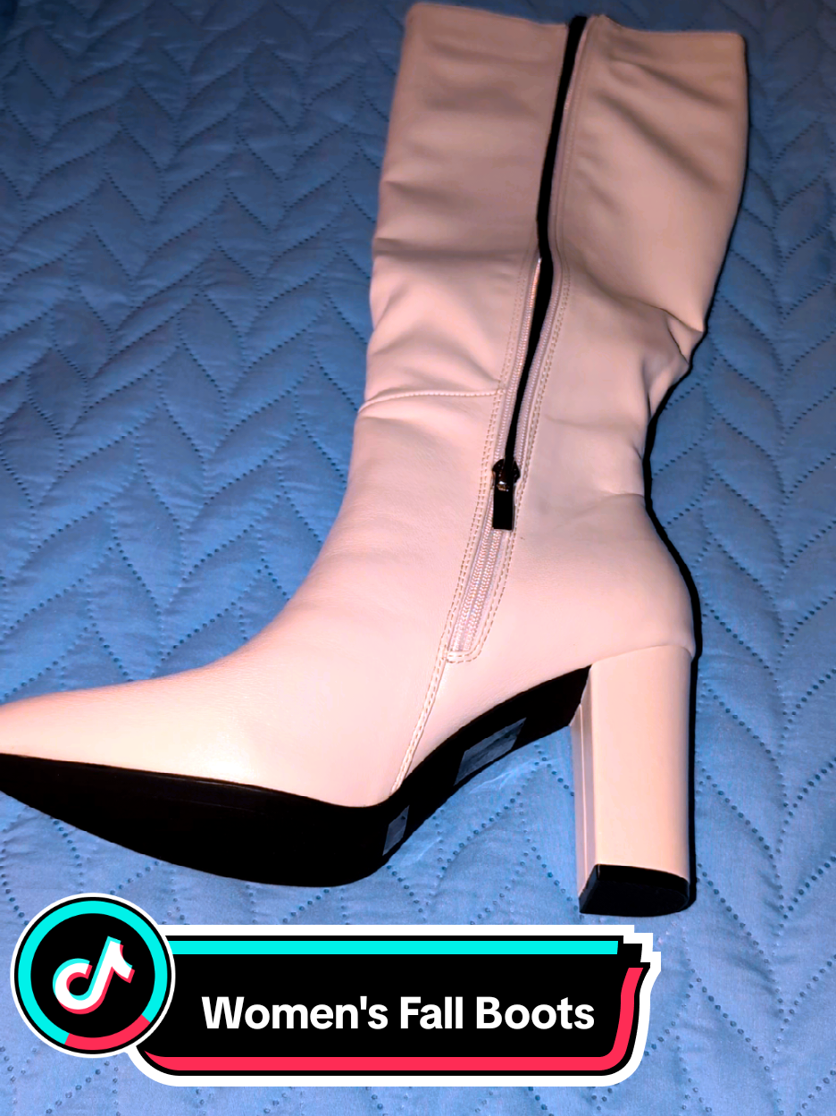 Women's Fall #Boots  #spotlightfinds #creatorsearchinsights #tiktokshopblackfriday #paratiiiiiiiiiiiiiiiiiiiiiiiiiiiiiii 