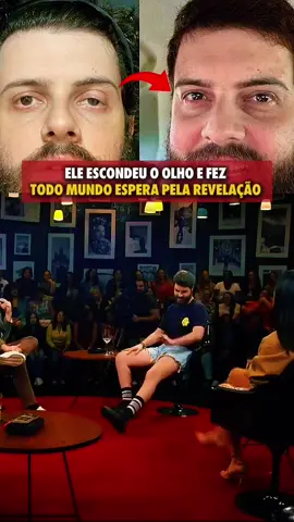 @fabioporchat e Diogo defante  #fabioporchatcy 