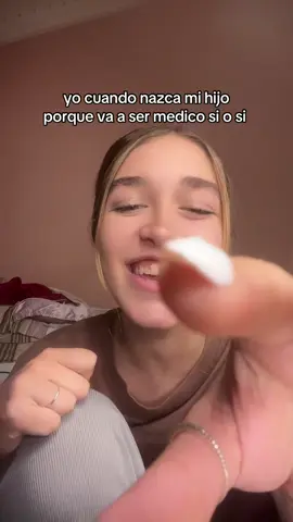 para que se reciba a tiempo🫰🏼 Si te registras con este código vas a tener muchos beneficios dentro de proxus ❤️ 2CEOGNJW