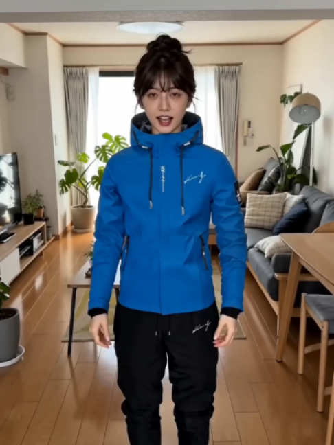 オファーはまもなく終了！お見逃しなく。#tiktokshop #fyp #spotlightfinds #fouyou #tiktokmademebuyit