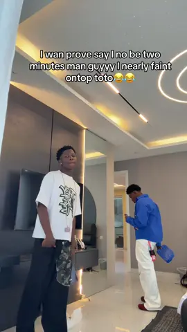 Nbl😂