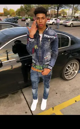 Thọ nhất #chicago #rapper #nlechoppa #xh #vairal 