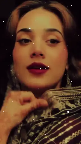 #foryou #foryoupage #viral #viralvideo 