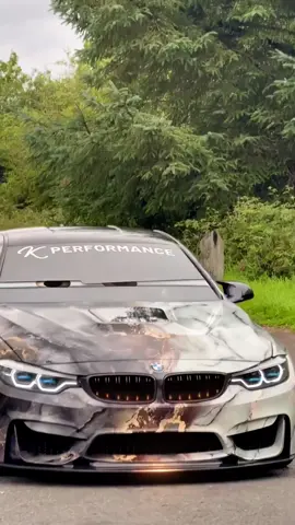 bmw trend 📈  #foryoupage #fyp #bmwvibes #bmwlover #bmw 
