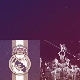 সে কি জানে Real Madrid version 😩✨!!