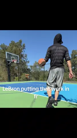 If you want to know my favorite basketball player Its the 