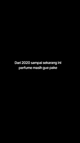 #HMNS #HMNSorgsm