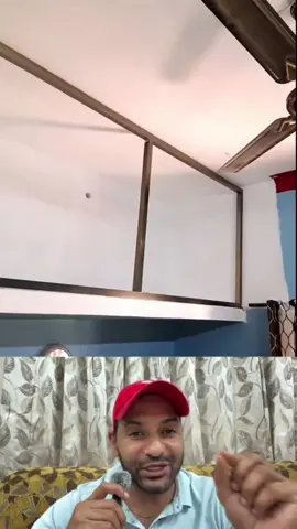 Cabins for rooms #foryou #trending #video #foryoupage  #fyp #lyrics #song #fyp #viewsproblem  #aesthetic #s_s_aestheticxs  #most #viral #fyr #trendingsong  #video #originalcontent #givemeviews  #umfreezmyaccount #grow  #account #foryou #foryoupage  #tiktokpakistan #fypシ  #fypviral #foryoupage #viralvideo  #growaccount #crew #unfrezzmyaccount  #standwithkashmir #1millionaudition #fyp #fypviral #foryoupage  #viralvideo #growaccount #crew  #unfrezzmyaccount #standwithkashmir  #1millionaudition #fyp #foryou #foryoupage #explorepage #expression #dark_lover #aesthetic  #darkvibes #fypviral 