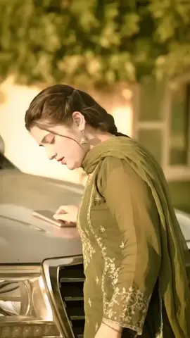 same to same lipsing video for @KARAK king #unfrezzmyaccount #unfrezzmyaccount #unfrezzmyaccount #viral #viwesproblem 