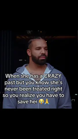 They had her body but NOT her heart 😭❤️‍🩹 #drake #relatable #meme #captainsaveaho #fyp 