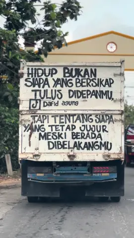 #tambangmerapi #foryoupage #truckmerapi 