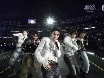 #CORTIS #코르티스 #viral 