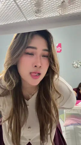 Lagi ahh … jgn bosen ye