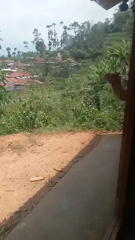 aduh rareuwas kieu barudak😃