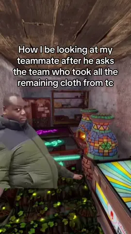 Sorry bow and bandages are key #rust #rustgame #rusttok #rustconsole #videogame 