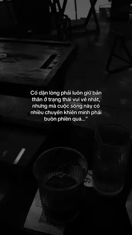 #motminhcoonkhong #bannhacbuonbb #lovestory #bbo 