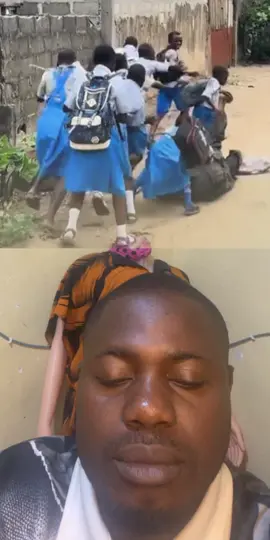#goviral 
