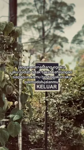 #the_kettang 