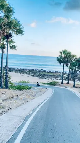 #sabuliae 