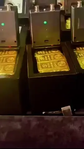 Phát LIVE : phần 4532: Gold bars (AU 9999%) – Marriott-packaged 9999% gold bars, suitable for taking abroad. #creatorsearchinsights #teslaflyingcar #LIVEIncentiveProgram #LIVEwithlowfollowers #PaidPartnership 