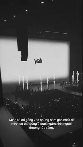 Chắc chắn phải đi concert 1 lần trong đời hoặc nhiều lần cũng được  #cortis #xuhuong #fyppppppppppppppppppppppp 