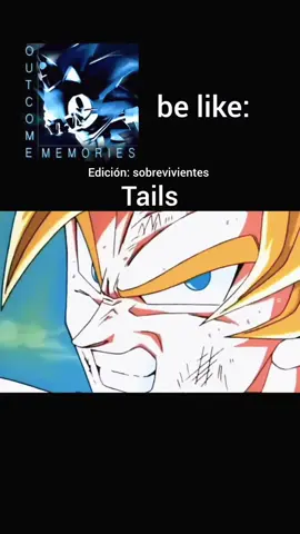 así se siente jugar los personajes de outcome memories 🗿👌 #outcomememories #belike  #memes #ti̇ktok #fyb 
