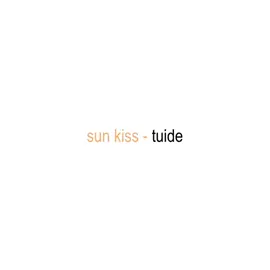 | YOUR SUN-KISSED VOICEEE! | #sunkiss #tuide #sunkisstuide #kpop #kpoplyrics 