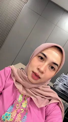 🙃🙃🙃