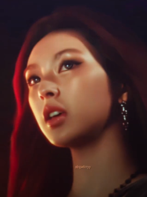 stream babymonster deserve out now!! #babymonster #베이비몬스터 #babymonsteredit #kpop #fyp #edit #cgt🎼
