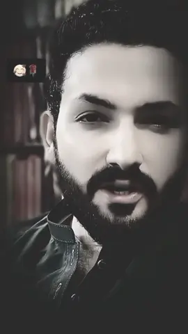#onthisday #foryou #video 