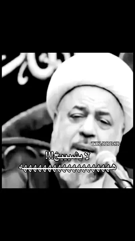 ياخييييي ههههههههههههههههههههه. #الشعب_الصيني_ماله_حل😂😂 #fypシ #السعودية #الرياض 