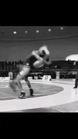 #wrestling #wrestlingtiktok #Sport #1millionaudition 