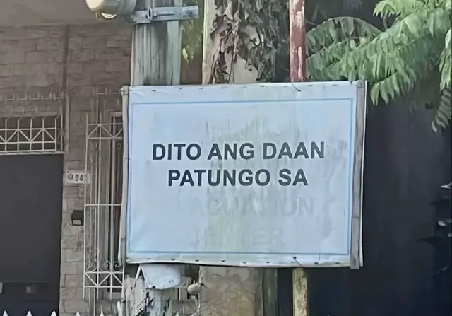 Otw na ba?