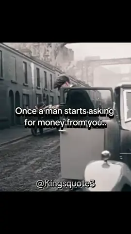 post 90// tiktok is amazing #Joker #quotes #fyp 