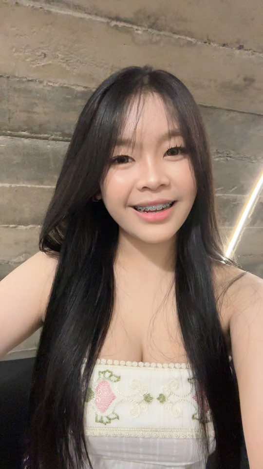 #nakhonratchasima 