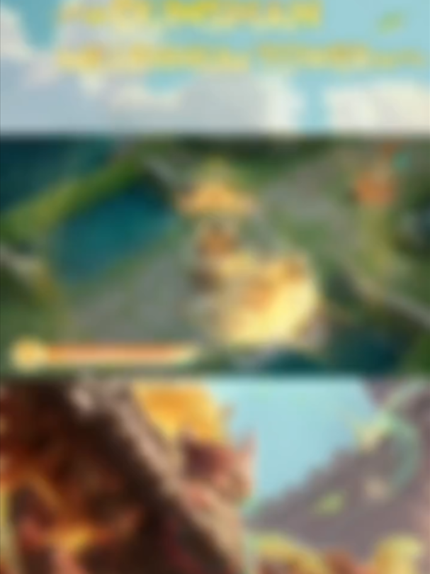 Starting October 21, players can log in to the game each day to unlock KOL anniversary voice packs. The exclusive voice packs of 10 KOLs can be used in different match situations, such as comforting, encouraging, reminding about gameplay, and celebrating, showcasing the various ways to interact through the voice packs. Meanwhile, the new hero Dunshan launches on October 21. His Skill 1 can protect teammates or allied towers; Skill 2 can knock enemy heroes into the air and stun them; and  Skill 3 allows him to unfold a giant shield and gain super armor. He can repair towers and protect teammates, while also having the contrasting character traits of a tough look and a soft, cute heart, providing more possibilities for fun hero showcase content. In addition, the anniversary skin event starts on October 21, and Consort Yu - Darkfrost Plume launches on October 23. Create content around the version update and anniversary content to showcase event highlights and increase players' interest in the new version. [KOL Voice Pack Usage Scenarios] 1. Chantelle Voice Pack:  Generally used to comfort or annoy teammates. When a teammate makes a mistake, use the voice pack to comfort them. When the crystal is about to explode, use the voice pack to comfort a teammate. Keep repeating this line during the match to spam the screen and get it stuck in teammates' heads. 2. Butters Voice Pack: Used to encourage and hype up teammates. 3. FwydChickn Voice Pack:  Used for light teasing, directed at either teammates or opponents. 4. Syafiq Aiman Voice Pack:  When all five players on the team are Malaysians, use the voice pack to cheer everyone on. 5. Hoon Voice Pack:  Used to taunt teammates or opponents. 6. Mara Aquino Voice Pack:  Used to calm teammates down. 7. MobaZane Voice Pack:  Used in 1v1 situations or decisive battles. 8. Momochan Voice Pack:  Used during an ACE moment. 9. Shinboo Voice Pack:  Used to remind teammates about gameplay and actions, encouraging them to take the match more seriously. 10. Pai Voice Pack:  Used to celebrate a victory. #HonorofKings #HOKStudio #HOK #Dunshan #ConsortYu #HoKAnniversary