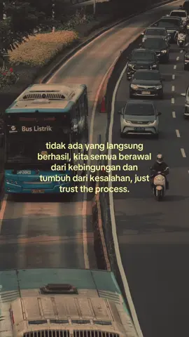 #galaubrutal 